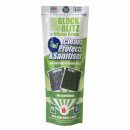 Block Blitz Artificial Grass Treatment