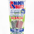 Block Blitz Block Paving Eco Cleaner 330g