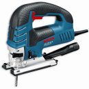 Bosch GST 150 BCE Jigsaw