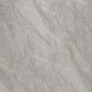 Splashpanel Light Grey Marble 2400x1000x10mm
