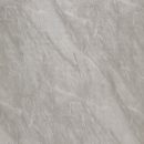 Splashpanel Light Grey Marble Gloss 2400x1000x10mm