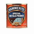 Hammerite Special Metal Primer 500ml