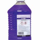 Methylated Spirit 2ltr