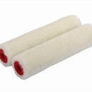 ProDec Mini Roller Sleeves – Gloss Pile (2)