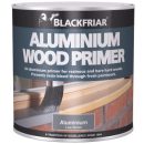 Blackfriars Aluminium Wood Primer 250ml