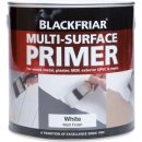 Blackfriars Multi Surface Primer 500ml