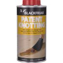 Blackfriars Patent Knotting 250ml