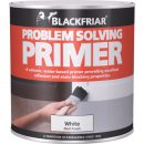 Blackfriars Problem Solving Primer 1ltr