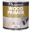 Blackfriars Wood Primer 500ml