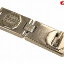 Abus 110/155 Hasp & Staple