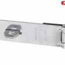 Abus 200/135 Hasp & Staple