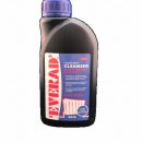 Wisemans Everad Cleanser 1ltr