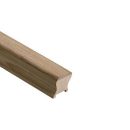 Benchmark Oak Handrail 41mm x 3.6mtr