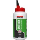 Soudal Trade 30 Minute D4 Wood Adhesive 750g