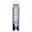 Soudal Trade All Weather Sealant 290ml