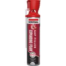 Soudal Trade Gap Filler Foam Genius Gun 600ml