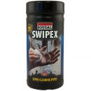 Soudal SWIPEX Super Cleaning Wipes (100)