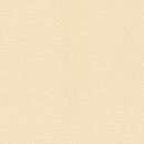 Cream Textured Melamine Board